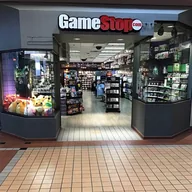GameStop