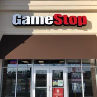 GameStop