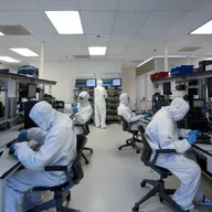 WeRecoverData Data Recovery Inc. - Stamford