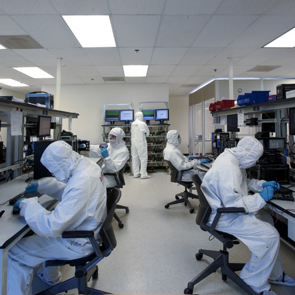 WeRecoverData Data Recovery Inc. - Stamford
