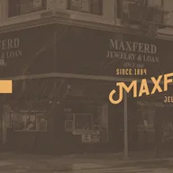 Maxferd Jewelry & Loan