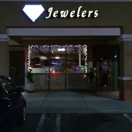Forever Yours Jewelers