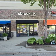 uBreakiFix - Phone and Computer Repair