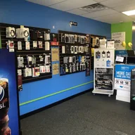 Advanced technology solutions