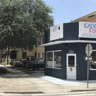 Gadget Fix St Pete