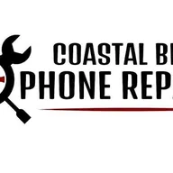 Coastal Bend Phone Repairs LLC