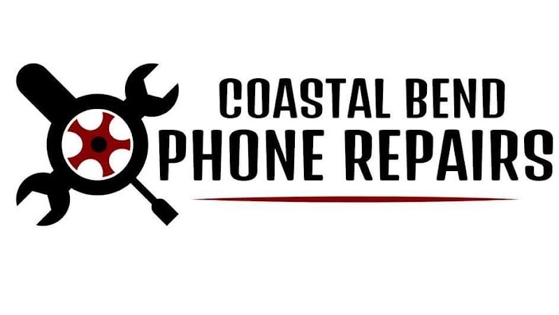Coastal Bend Phone Repairs LLC