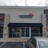 uBreakiFix - Phone and Computer Repair
