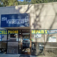 MD Wireless