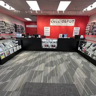 Cell Depot