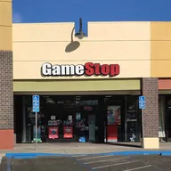 GameStop