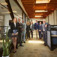 Vault Metal LLC
