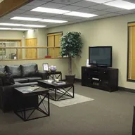 WE BUY GOLD LLC