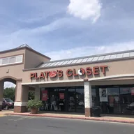 Plato's Closet