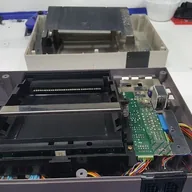 Albertronics - Game Console & Controllers Repair - HDMI Port Repair - Phones - Tablets - Computers