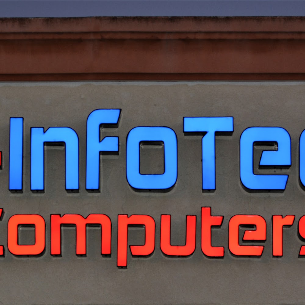 JM-InfoTechs