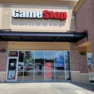 GameStop