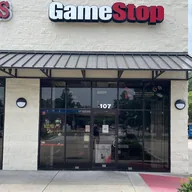 GameStop