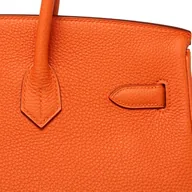 Sell Luxury Bags Los Angeles