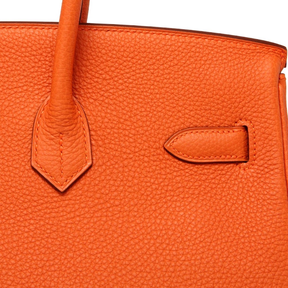 Sell Luxury Bags Los Angeles