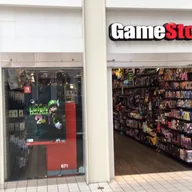 GameStop