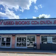 McKay's Knoxville