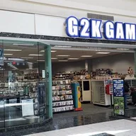 G2K Games