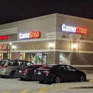 GameStop