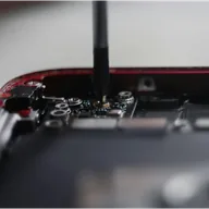 Express Phone Repair Cleveland PS5 XBOX HDMI Computer Repair