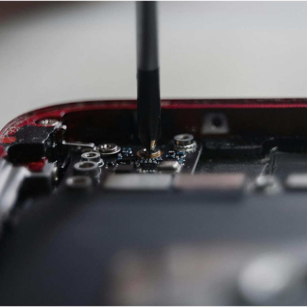 Express Phone Repair Cleveland PS5 XBOX HDMI Computer Repair