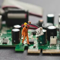 PC Tune-Ups