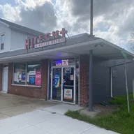 HiTech Wireless & Repair