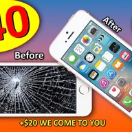 Easy Fix LLC Roslindale