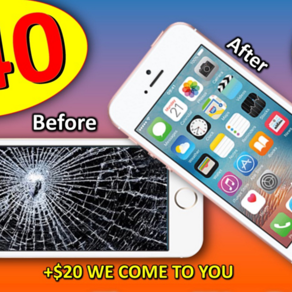 Easy Fix LLC Roslindale
