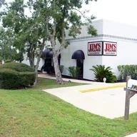 Jim's Pianos