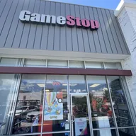 GameStop