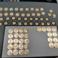 Five Star Gold Buyers