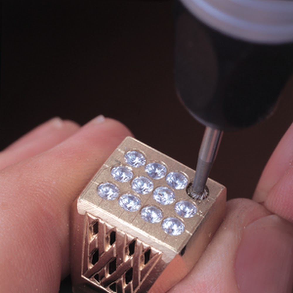 Jewelry Doctor