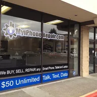 My Cell Repair - phones, computers and tech