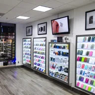 Campus Mobile Solutions