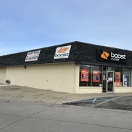 Phone Repair Center Clinton Township By A&L Wireless