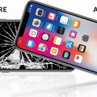 TechSmart: Buy, Sell, Repair