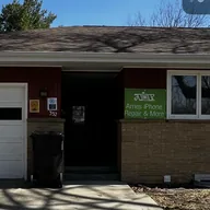 Ames iPhone Repair & More