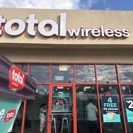 AK Mobile Care Cell Phone Repair & Accessories