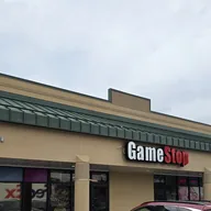 GameStop
