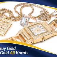 California Gold & Silver Exchange