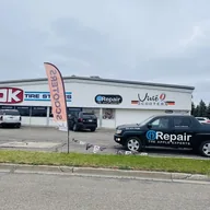 iRepair