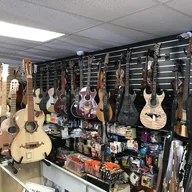U.S. Music Store