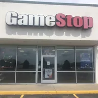 GameStop