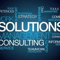 Phoco Services